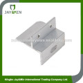 Jay&Min Fine appearance Building Accessories JM-A407-Connector